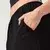 GymBeam Women‘s NEO Joggers Black