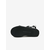 KARL LAGERFELD Muške sandale KL81905-Y01, Crne