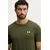 Kratka majica za vadbo Under Armour Vanish Seamless