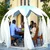 Astreea Igloo Canopy