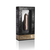 Vibrator Precious Golden Passion