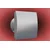 Ventilator MM-P 100/105 sa zaklopcem 07 metalna elipsa 8473 17930