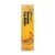 TONYMOLY Balzam za ustnice Mini Fruit Lip Balm - Banana