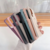 Maska Mag Case Smooth Touch za Samsung S24/ S921B/ S25/ S931B ljubicasta