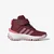 ADIDAS Patike za devojčice FORTATRAIL EL K IG7267 bordo-roze