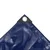 Cerada 650 g/m2 3,5 x 5 m plava
