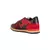 Valentino - Valentino Garavani Rockrunner sneakers - men - Red