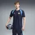 PUMA PSV Eindhoven Training Jersey Men, Sport, Navy/Ocean Dive, S