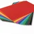 Fotokarton hrapav Folia 50 x 70 cm - Ultramarine