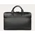 TUCANO ISOTTA 15,6 ” | Torba za laptop 15,6” | Crna