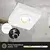 Briloner 3996016 - LED spot svetlo CTS LED/4W/230V 2700/4000K belo