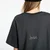 Majice FTSHP Everyday T-Shirt UNISEX Pebble Grey XL