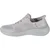 Skechers Muške patike Bounder 2.0 Emerged M, Sive