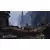 PS4 Oddworld: Soulstorm - Collectors Edition