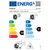 DUNLOP All Season guma 195/75R16C ECONODRIVE AS 107/105R