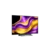 LG OLED TV OLED48G53LS