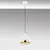 Conceptum Hypnose Luster Yildo-6867, 17 cm