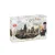 Pan-Graf puzzle 500 - Hari Poter - Hogvorts