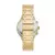 RUČNI SAT FOSSIL BQ2809