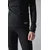 Craft Komplet CORE DRY BASELAYER SET KINDER