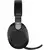 Jabra Evolve2 85 - Link380a MS Stereo Stand, Black (28599-999-989)