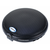 Samson UB1 USB mikrofon