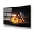 Wallity Slika UV-261, 70 x 100 cm