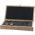 Oktava MK-012-01 MSP2 Black