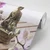Fototapeta popolno meditacijsko tihožitje - 196x132