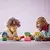 LEGO Duplo Velika osećanja 10415