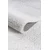 CONCEPTUM HYPNOSE Tepih (200x290) Necko White