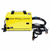 Varilni aparat MIG/MMA 400A KD811