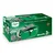 Unger Komplet za čišćenje prozora 3 u 1