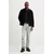 Kavbojke ZADIG&VOLTAIRE