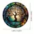 Hvatač Sunca - Tree of Life / Tip10 KP31499