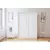 Hanah Home Ormar Rb-093, 140x190x56 cm, Beli