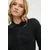 Pulover Sisley