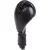 Energetics BOXING GLOVE PU FT, rukavice za boks, crna 225550