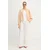 Top Marella Emme by Marella