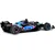 1:18 ALPINE F1 TEAM A524 GP 2024