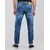 Jack & Jones JJIMIKE Modra