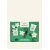 Edelweiss Starter Kit - Smooth Things Over