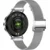 SPELIO SPL019BT