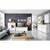 Modern Living Komoda Leonardo