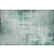 CONCEPTUM HYPNOSE Tepih (140x190) Dorian Chenille Green AL 223