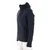 Head Kore Insulation Mens Jacket