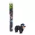 Plus Plus Wild Animals: Bear 100 kos Tuba