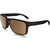 Oakley Holbrook Naočare za sunce OO 9102 D7