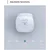 Anker Eufy Security Motion Sensor B2C White