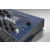WALDORF M | 8-voice polyphonic desktop synthesizer